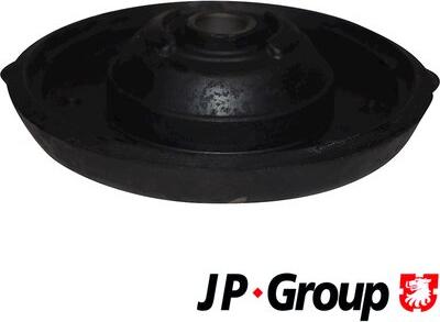 JP Group 3142400200 - Coupelle de suspension cwaw.fr