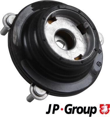 JP Group 3142300100 - Coupelle de suspension cwaw.fr