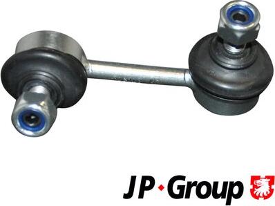 JP Group 3150500180 - Entretoise / tige, stabilisateur cwaw.fr