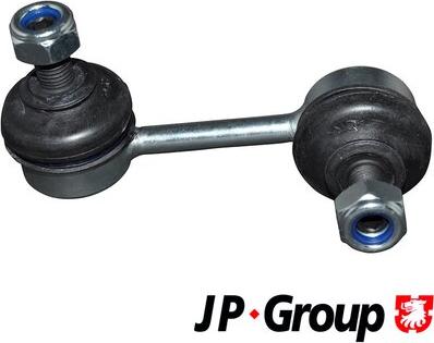 JP Group 3150500170 - Entretoise / tige, stabilisateur cwaw.fr