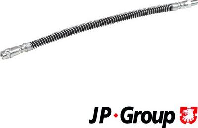 JP Group 3161601200 - Flexible de frein cwaw.fr