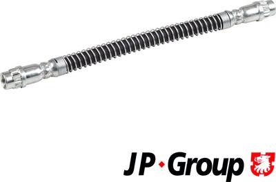 JP Group 3161702700 - Flexible de frein cwaw.fr