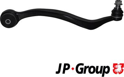 JP Group 3840100480 - Bras de liaison, suspension de roue cwaw.fr