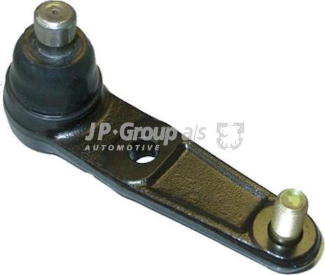 JP Group 3840300900 - Rotule de suspension cwaw.fr