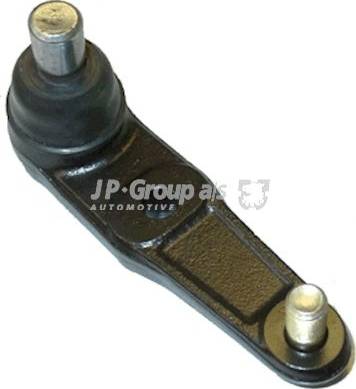 JP Group 3840301000 - Rotule de suspension cwaw.fr