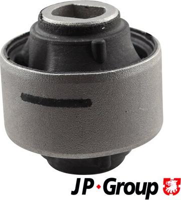 JP Group 3840200400 - Suspension, bras de liaison cwaw.fr