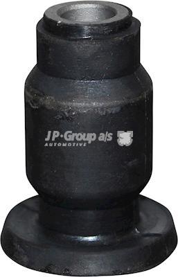 JP Group 3840200300 - Suspension, bras de liaison cwaw.fr