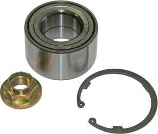 JP Group 3841301119 - Kit de roulements de roue cwaw.fr