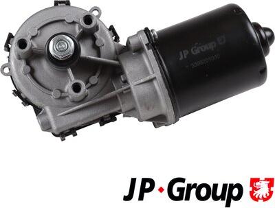 JP Group 3398201000 - Moteur d'essuie-glace cwaw.fr