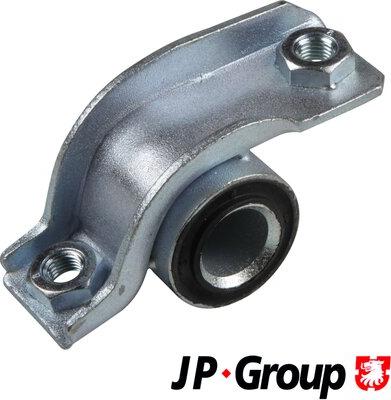 JP Group 3340201900 - Suspension, bras de liaison cwaw.fr