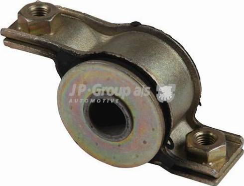 JP Group 3340201680 - Suspension, bras de liaison cwaw.fr