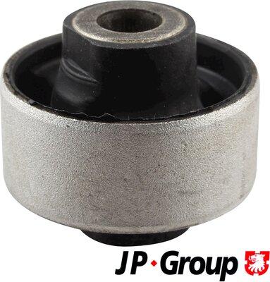 JP Group 3340201000 - Suspension, bras de liaison cwaw.fr