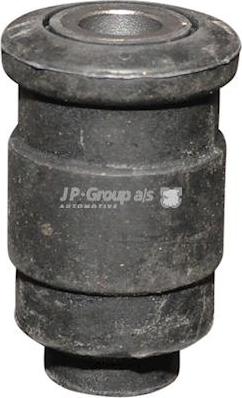 JP Group 3340201300 - Suspension, bras de liaison cwaw.fr