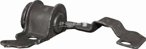 JP Group 3340202370 - Suspension, bras de liaison cwaw.fr