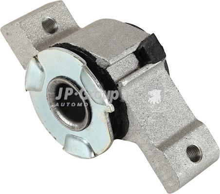 JP Group 3340202770 - Suspension, bras de liaison cwaw.fr