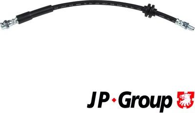 JP Group 3361600900 - Flexible de frein cwaw.fr