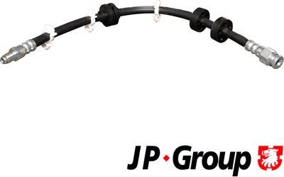 JP Group 3361600300 - Flexible de frein cwaw.fr