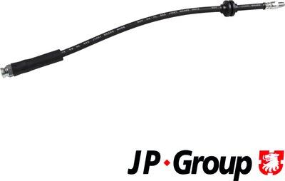 JP Group 3361601900 - Flexible de frein cwaw.fr