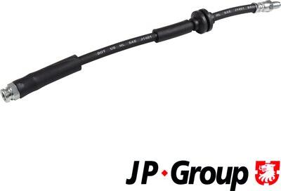 JP Group 3361601500 - Flexible de frein cwaw.fr