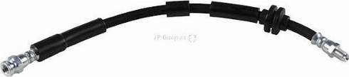 JP Group 3361601100 - Flexible de frein cwaw.fr