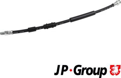 JP Group 3361602000 - Flexible de frein cwaw.fr