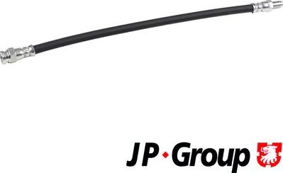 JP Group 3361602200 - Flexible de frein cwaw.fr