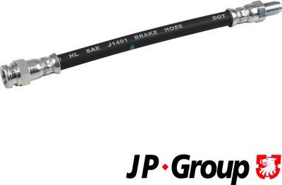 JP Group 3361700600 - Flexible de frein cwaw.fr