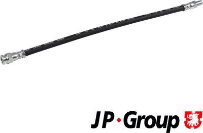 JP Group 3361700170 - Flexible de frein cwaw.fr