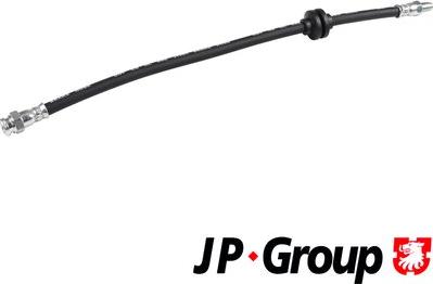 JP Group 3361700700 - Flexible de frein cwaw.fr