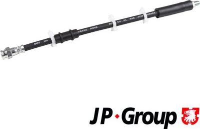 JP Group 3361701500 - Flexible de frein cwaw.fr