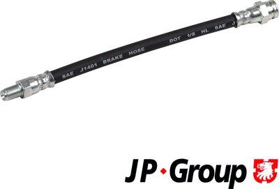 JP Group 3361701200 - Flexible de frein cwaw.fr