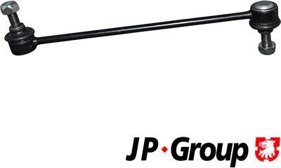 JP Group 3240400300 - Entretoise / tige, stabilisateur cwaw.fr