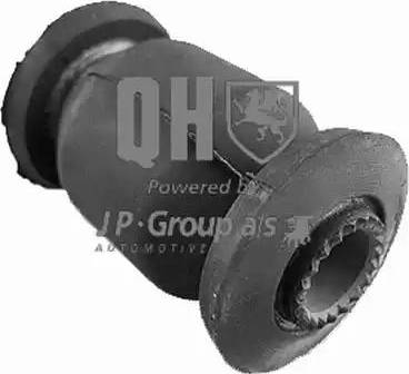 JP Group 3240200209 - Suspension, bras de liaison cwaw.fr