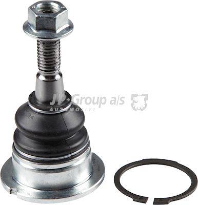 JP Group 3740300400 - Rotule de suspension cwaw.fr