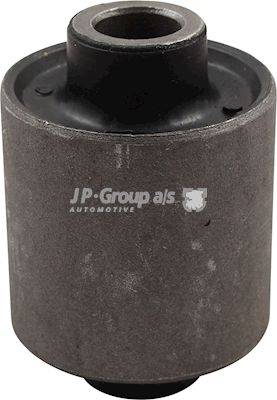 JP Group 3740200100 - Suspension, bras de liaison cwaw.fr