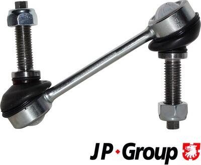 JP Group 3750500100 - Entretoise / tige, stabilisateur cwaw.fr