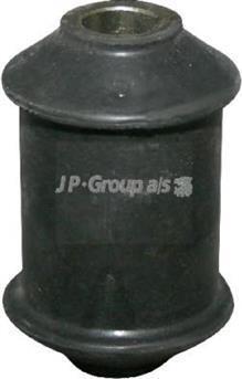 JP Group B2001 - --- cwaw.fr