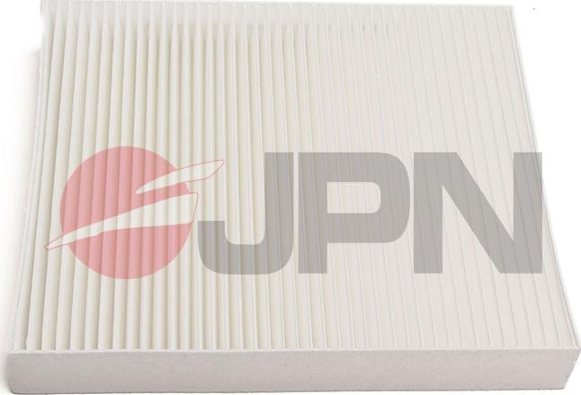 JPN 40F9040-JPN - Filtre, air de l'habitacle cwaw.fr