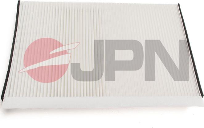 JPN 40F9065-JPN - Filtre, air de l'habitacle cwaw.fr