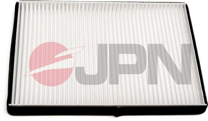 JPN 40F9008-JPN - Filtre, air de l'habitacle cwaw.fr