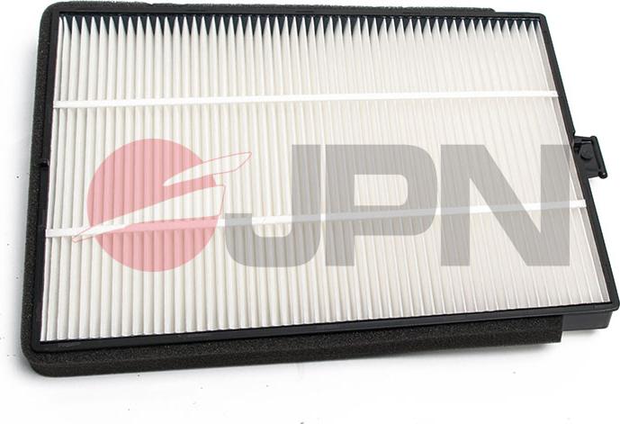 JPN 40F4003-JPN - Filtre, air de l'habitacle cwaw.fr