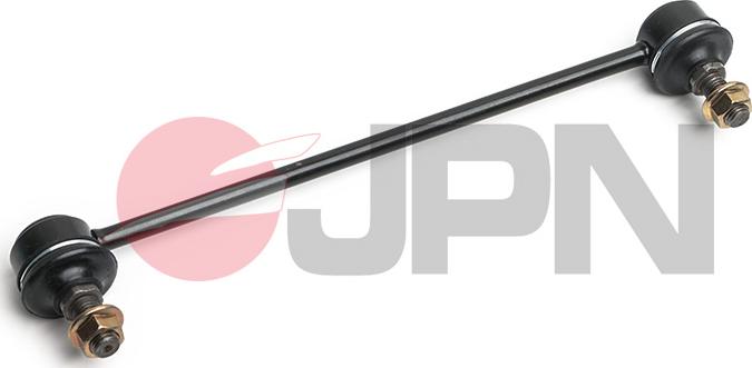 JPN 60Z0002-JPN - Entretoise / tige, stabilisateur cwaw.fr