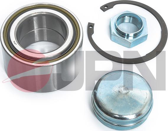 JPN 10L9100-JPN - Kit de roulements de roue cwaw.fr