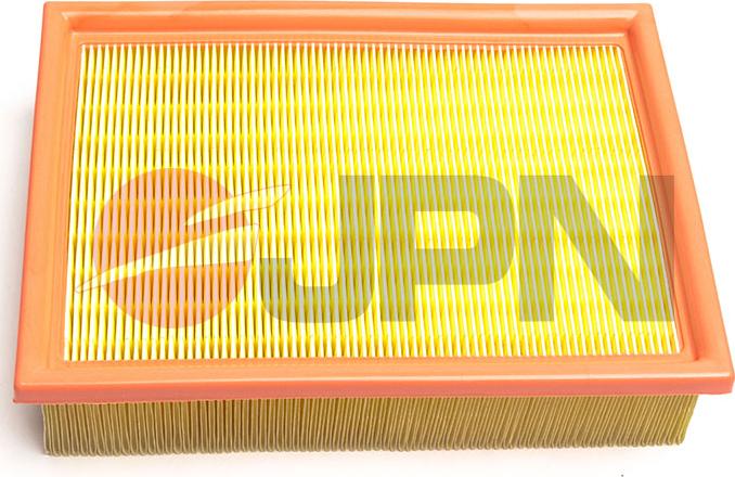 JPN 20F9044-JPN - Filtre à air cwaw.fr