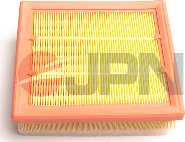 JPN 20F9037-JPN - Filtre à air cwaw.fr