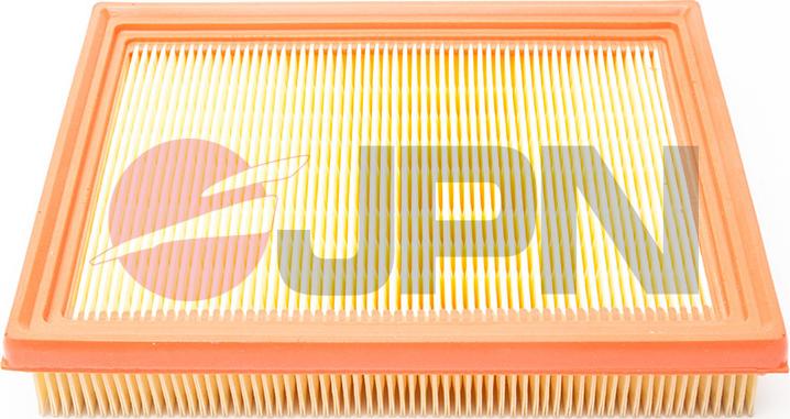 JPN 20F0331-JPN - Filtre à air cwaw.fr