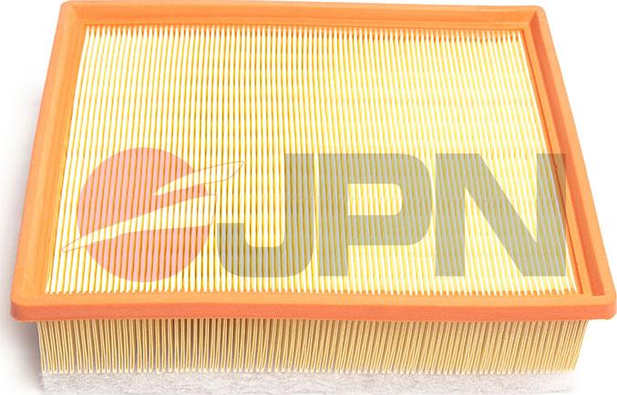 JPN 20F1064-JPN - Filtre à air cwaw.fr