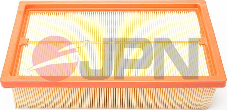 JPN 20F1038-JPN - Filtre à air cwaw.fr