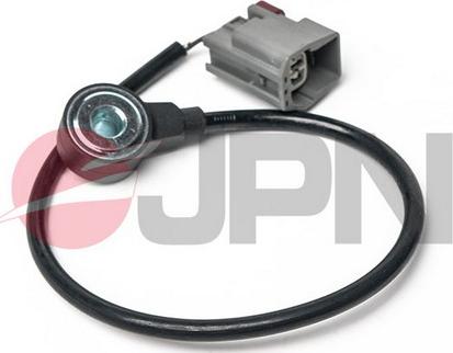 JPN 75E3082-JPN - Capteur de cognement cwaw.fr