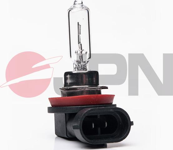 JPN H9 12V 65W - Ampoule, projecteur principal cwaw.fr